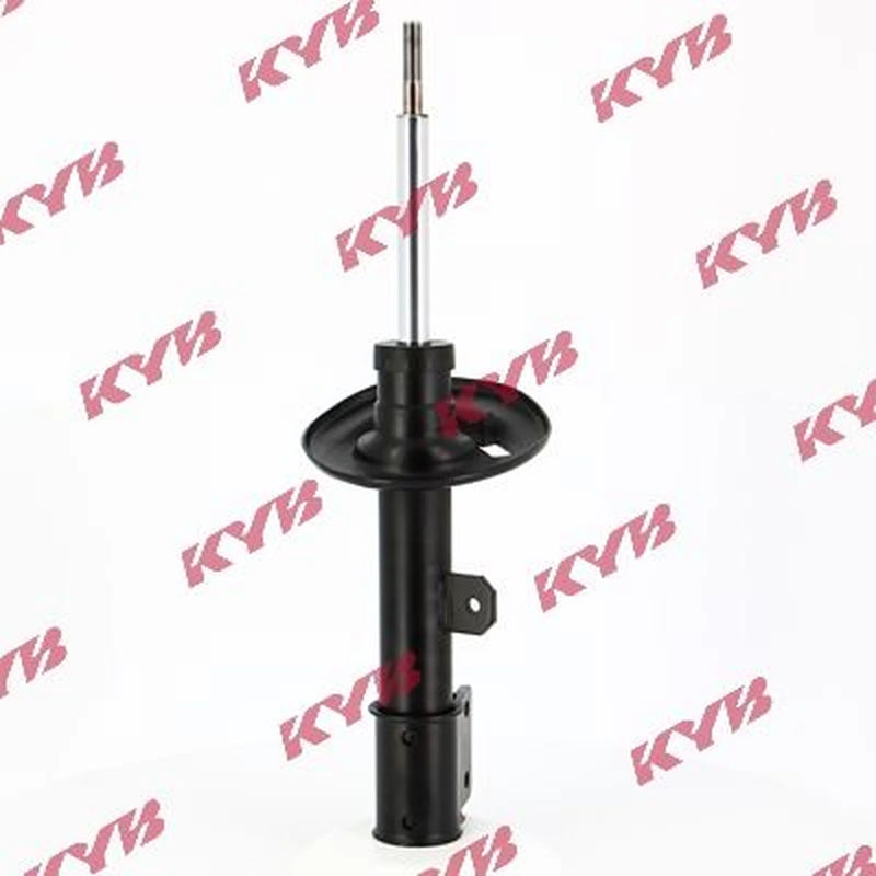KYB Shock Absorber Damper Strut Front Right 3348058