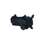 NRF Coolant Expansion Tank 454013