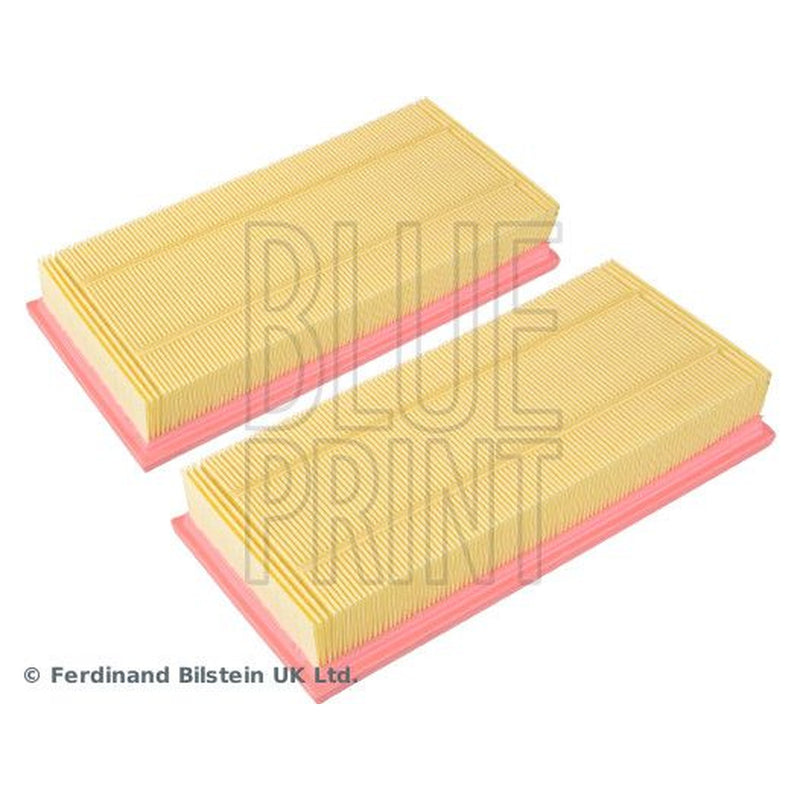 Blue Print Air Filter Kit ADBP220055