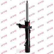 KYB Shock Absorber Damper Strut Front Right 334840