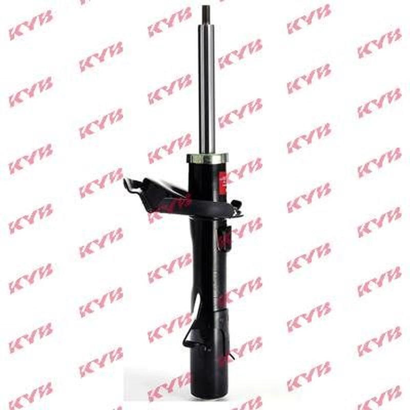 KYB Shock Absorber Damper Strut Front Right 334840