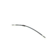 Bosch Brake Hydraulic Hose Line Front 1 987 481 028