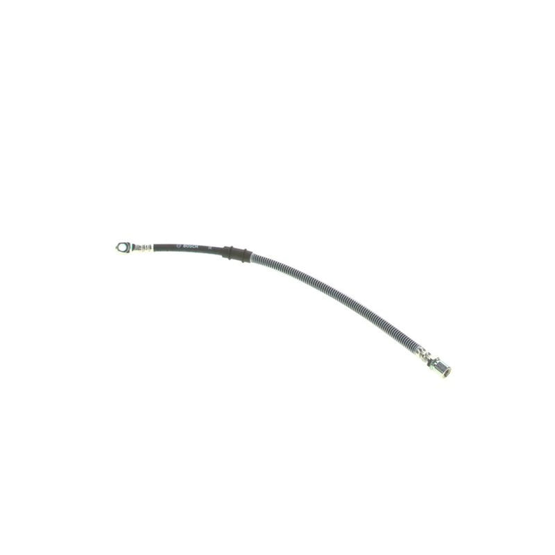 Bosch Brake Hydraulic Hose Line Front 1 987 481 028