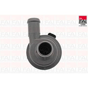 FAI Auxiliary Coolant Water Pump WP6867E