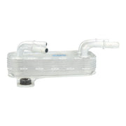 NRF Engine Oil Cooler 31939