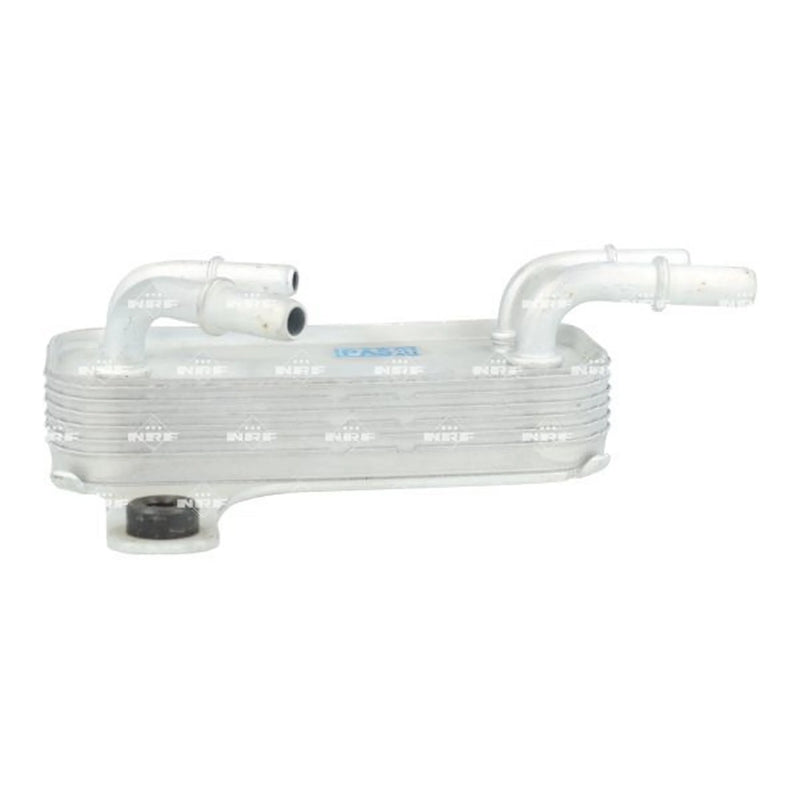 NRF Engine Oil Cooler 31939
