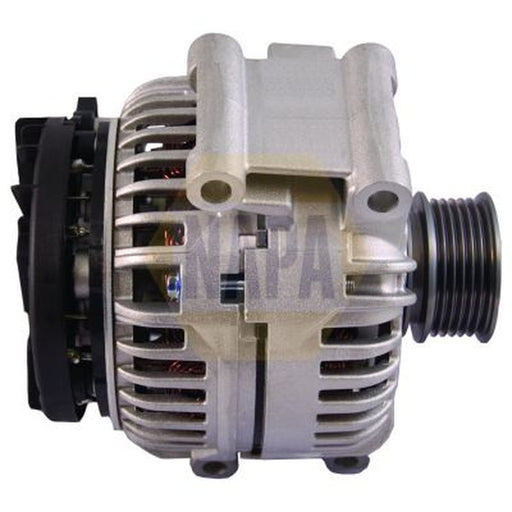 NAPA Car Alternator 12V NAL1916