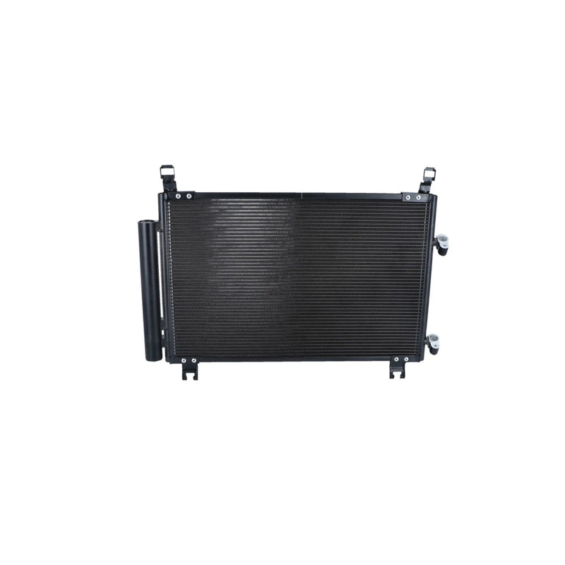 NRF Air Conditioning Condenser 35653