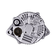 Hella Car Alternator 12V 8EL 015 637-711