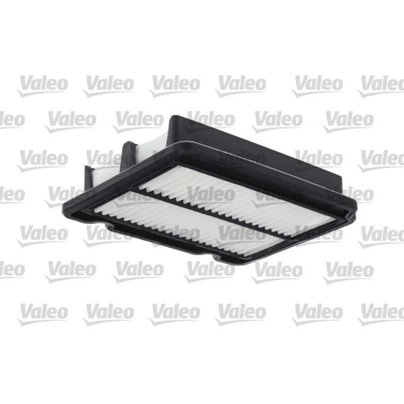 Valeo Engine Air Filter 585212