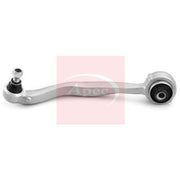 Apec Control/Trailing Arm Front Left AST2265