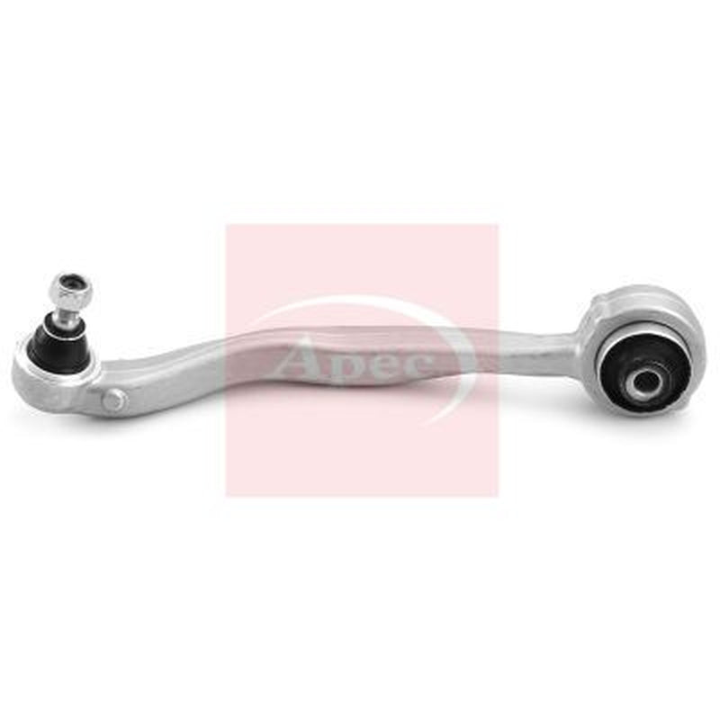 Apec Control/Trailing Arm Front Left AST2265