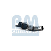BM Catalysts Homologated Diesel Cat BM80449H
