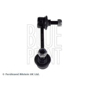 Blue Print Stabiliser Bar Link Coupling Rod Front Right ADM58544