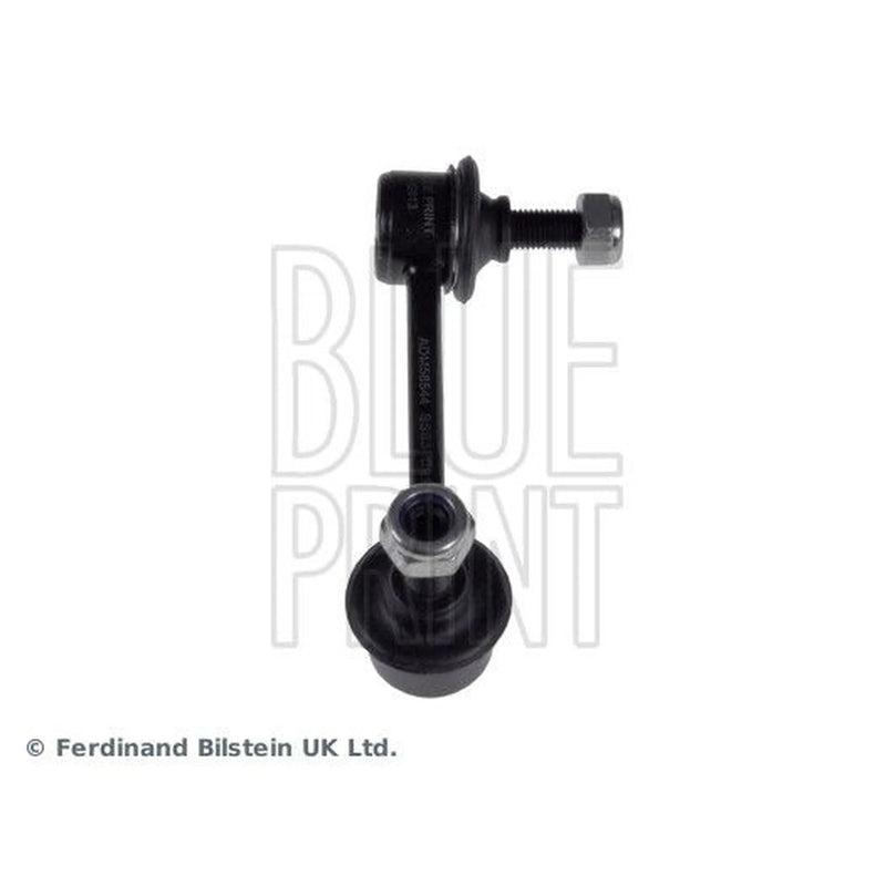 Blue Print Stabiliser Bar Link Coupling Rod Front Right ADM58544