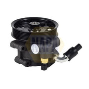 NAPA Power Steering Hydraulic Pump NPS1050
