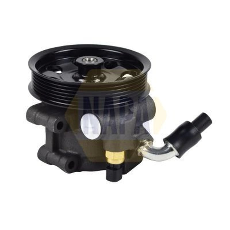 NAPA Power Steering Hydraulic Pump NPS1050