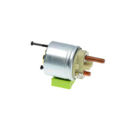 Valeo Starter Solenoid Switch 594405