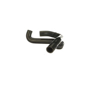 Gates Molded Heater Hose 02-3954