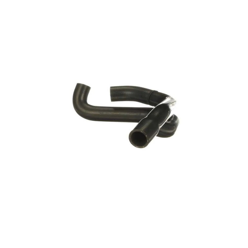 Gates Molded Heater Hose 02-3954