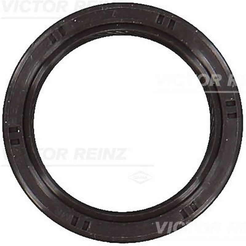 Victor Reinz Camshaft Shaft Seal OD ID Wide 81-53582-00