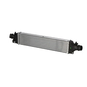 NRF Intercooler (Charge Air Cooler) 30780