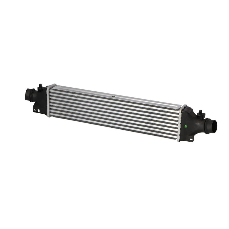NRF Intercooler (Charge Air Cooler) 30780