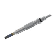Bosch Diesel Engine Glow Plug 0 250 202 129