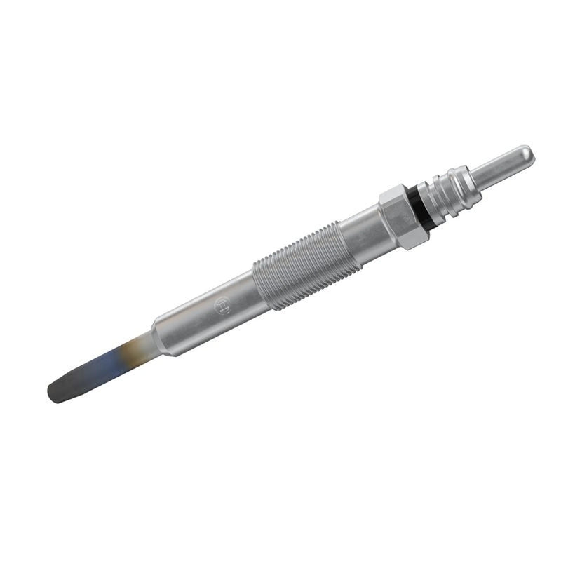 Bosch Diesel Engine Glow Plug 0 250 202 129