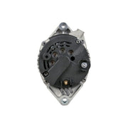 Hella Car Alternator 12V 8EL 012 427-481