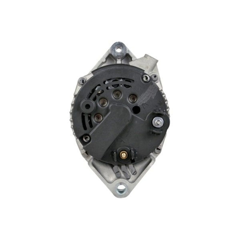 Hella Car Alternator 12V 8EL 012 427-481