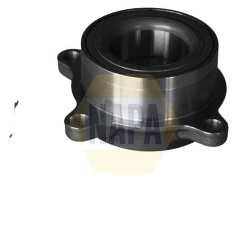 NAPA Wheel Bearing Kit PWB1266