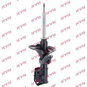 KYB Shock Absorber Damper Strut Front Left 331011