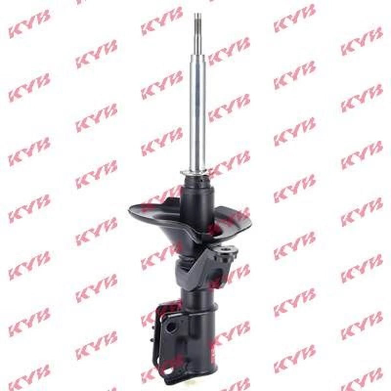 KYB Shock Absorber Damper Strut Front Left 331011