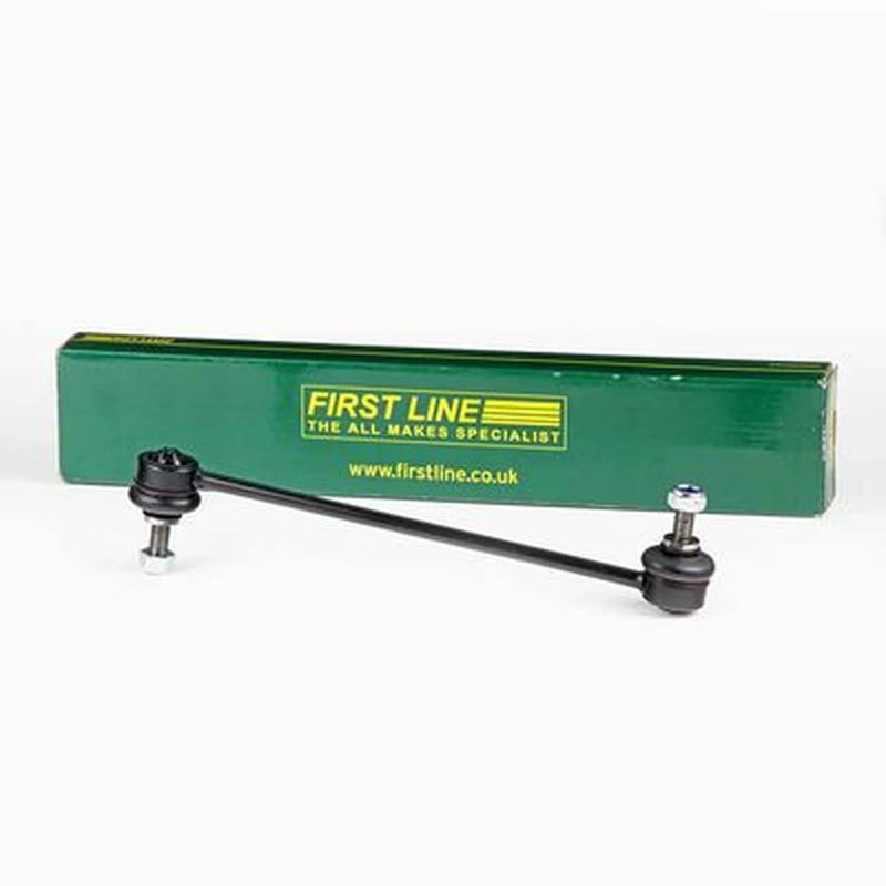 First Line Stabiliser Bar Link Coupling Rod FDL6458