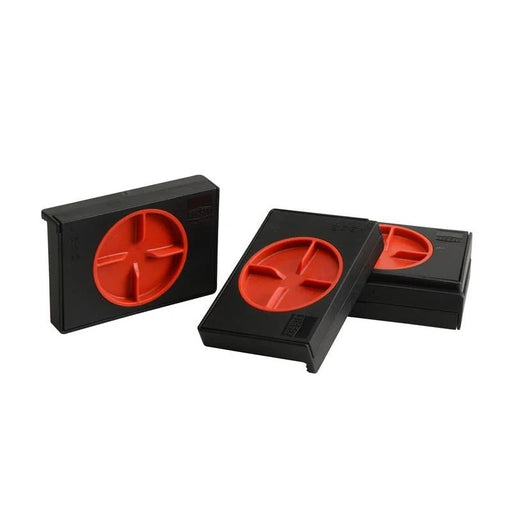 Bessey AV2 Adjustable Flooring Spacer (Pack of 4) - AV2