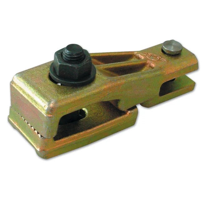 Power-TEC AiroPower Swivel Clamp - 19235P - PPL