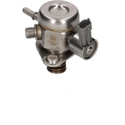 Pierburg High Pressure Fuel Pump 7.06032.53.0