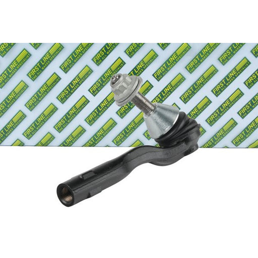 First Line Steering Tie Rod End Ball Joint 16X1.5 FTR6263