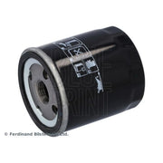 Blue Print Engine Oil Filter ADT32116