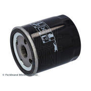 Blue Print Engine Oil Filter ADT32116