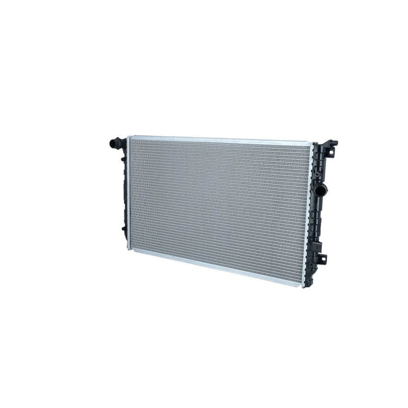 NRF Engine Radiator 58339