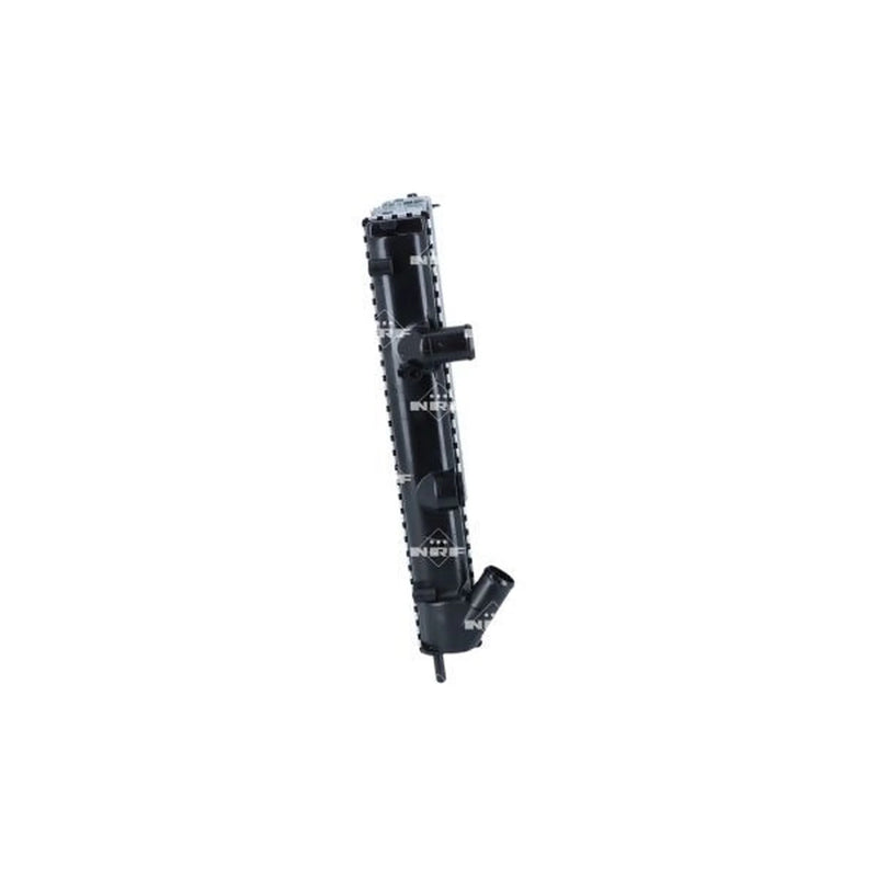 NRF Engine Radiator 58210