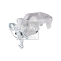 Febi Brake Caliper Assembly Rear Left 178760