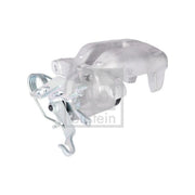 Febi Brake Caliper Assembly Rear Left 178760