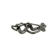 Gates Radiator Coolant Hose 570mm ID 05-5653
