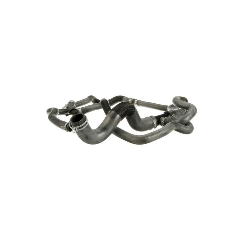 Gates Radiator Coolant Hose 570mm ID 05-5653