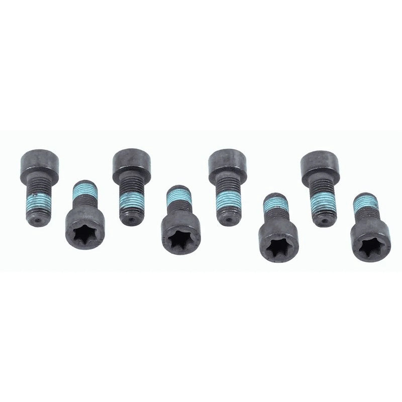 Sachs Dmf Screw Set (Special Order) 1874000032 24456947 1874000032
