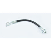 Juratek Brake Hydraulic Hose Line Rear Left JBH1225L