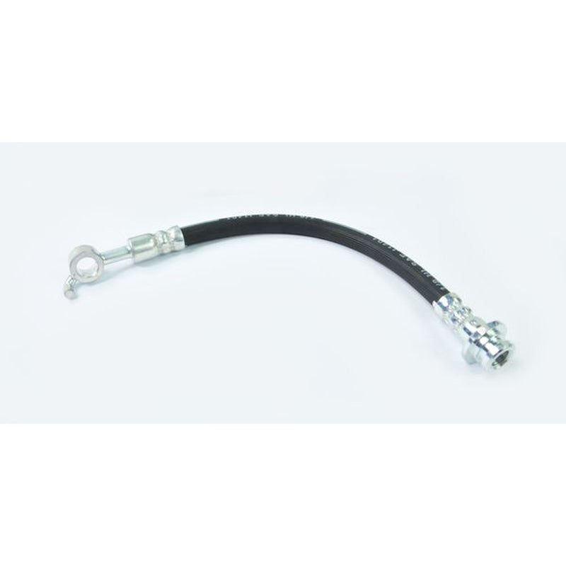 Juratek Brake Hydraulic Hose Line Rear Left JBH1225L